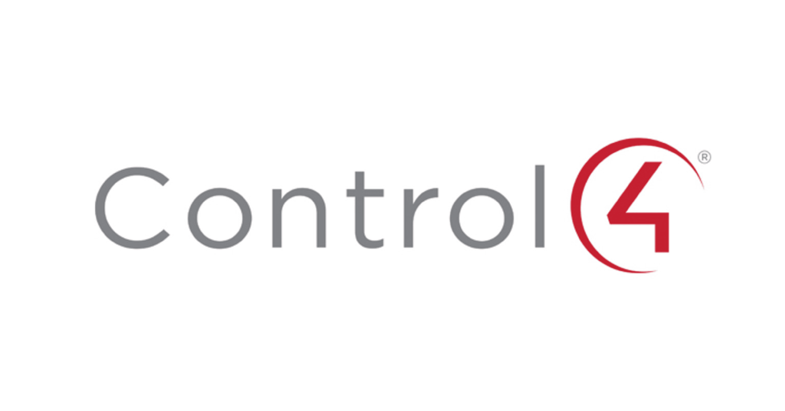 logo control 4