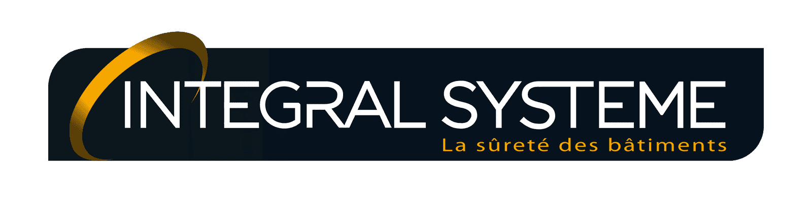 logo intégral système