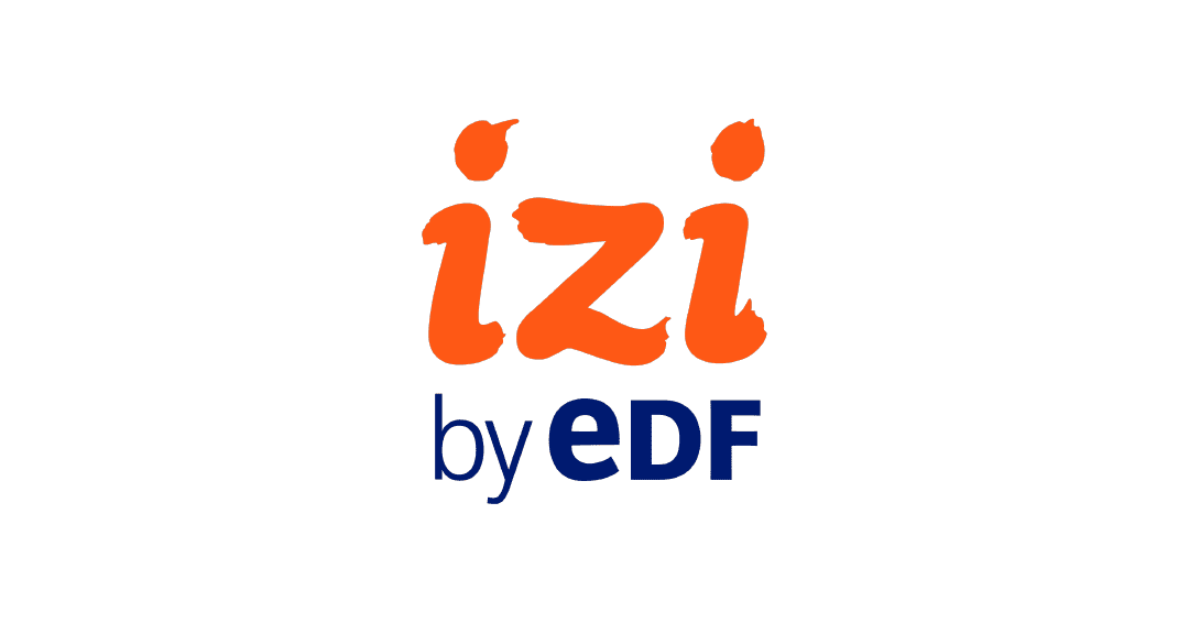 logo IZ