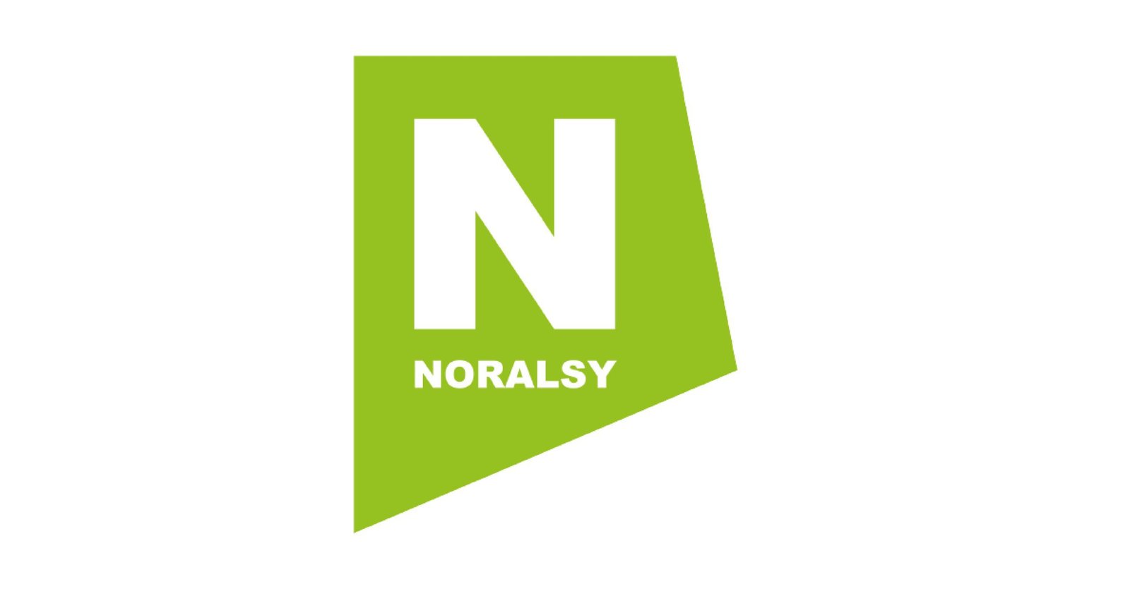 logo noralsy