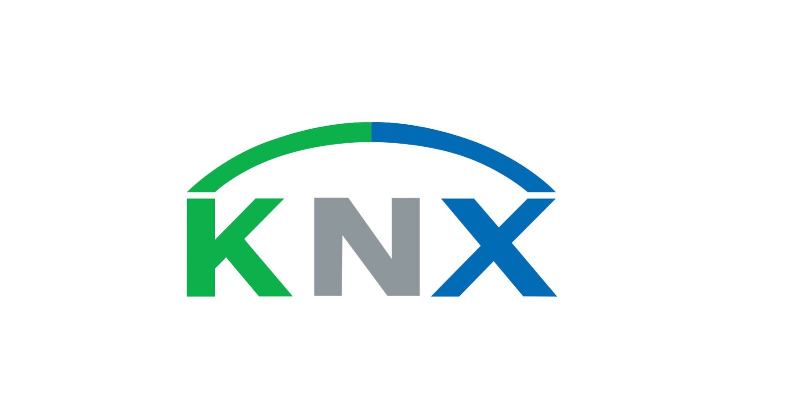logo knx