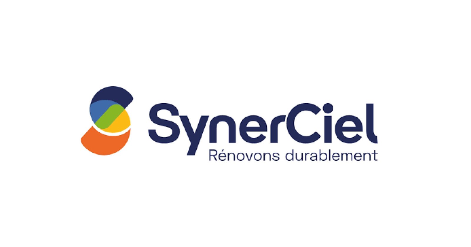 logo synerciel