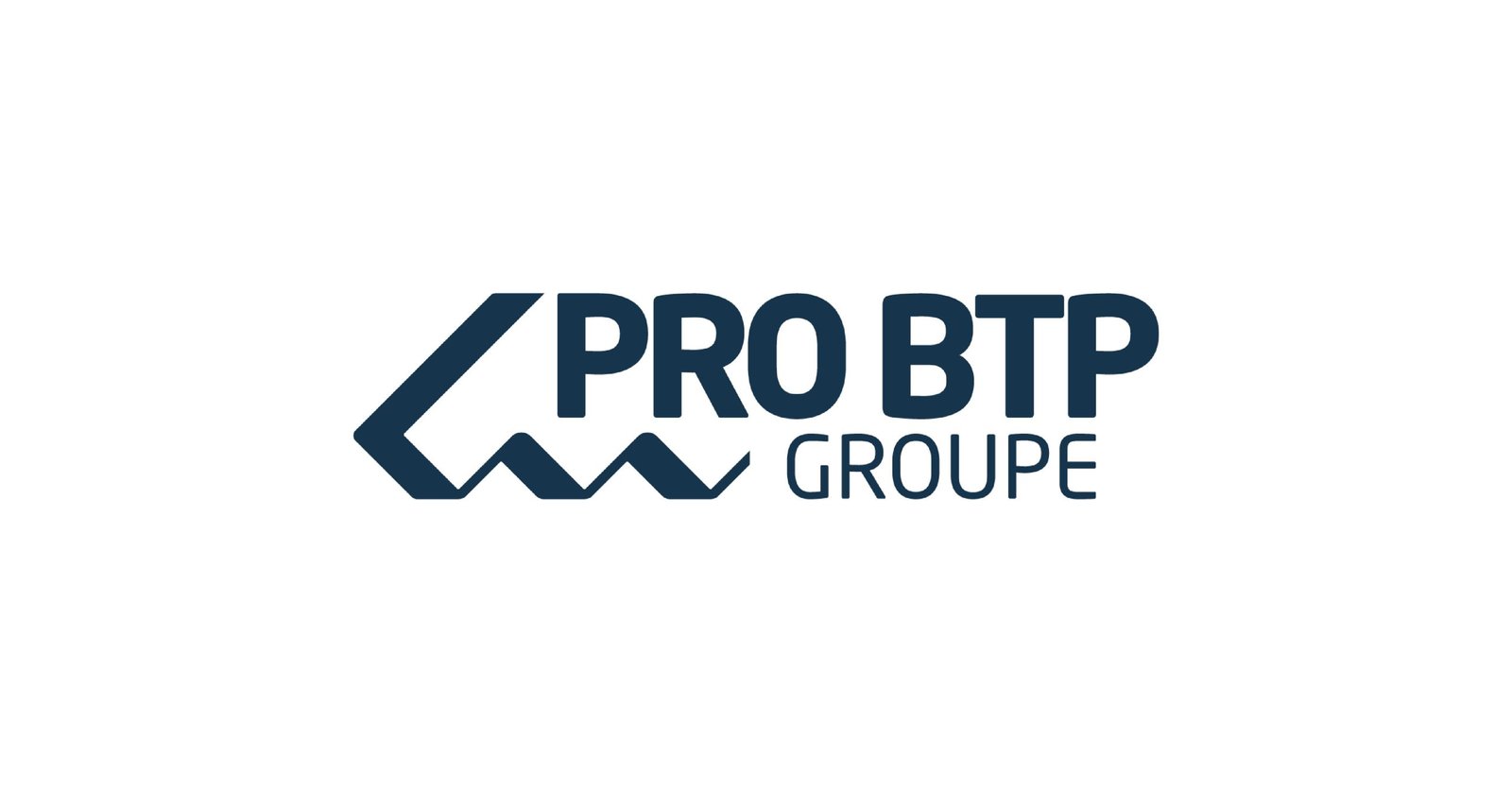 logo probtp