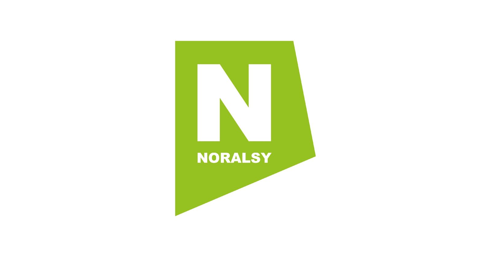 logo noralsy